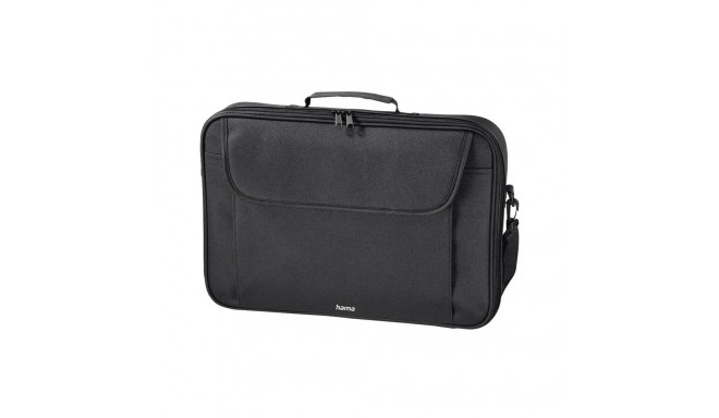 Sülearv.kott Hama Montego 17,3''