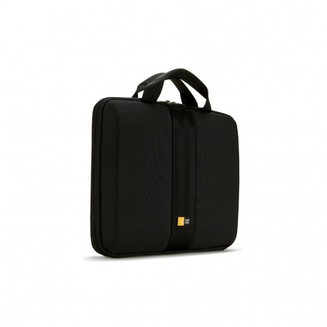 Sülearv.kott Case Logic 13,3'' Hardcase