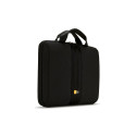 Sülearv.kott Case Logic 13,3'' Hardcase
