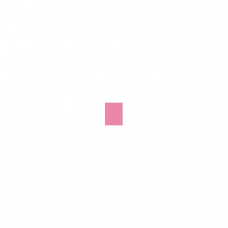 Shiseido ColorGel Lip Balm (2ml) (113 Sakura)