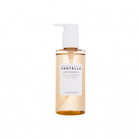 SKIN1004 Centella Light Cleansing Oil (200ml)