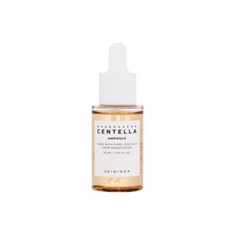 SKIN1004 Centella Ampoule (30ml)