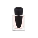 Shiseido Ginza Eau de Parfum (30ml)