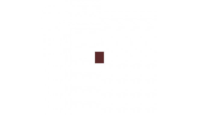 Shiseido MicroLiner Ink (0ml) (03 Plum)