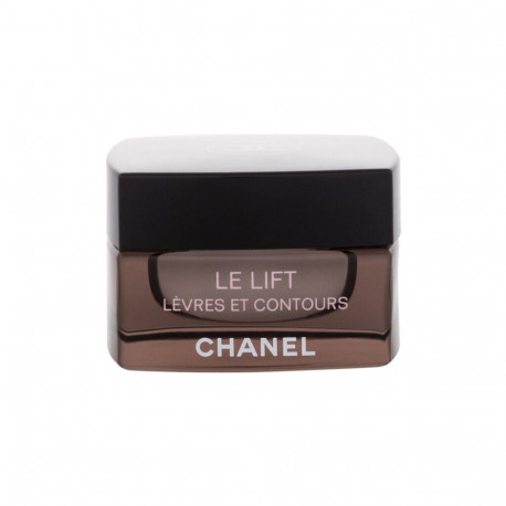 Chanel Le Lift Levres Et Contours (15ml)