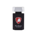 Lamborghini Classico Eau de Toilette (75ml)