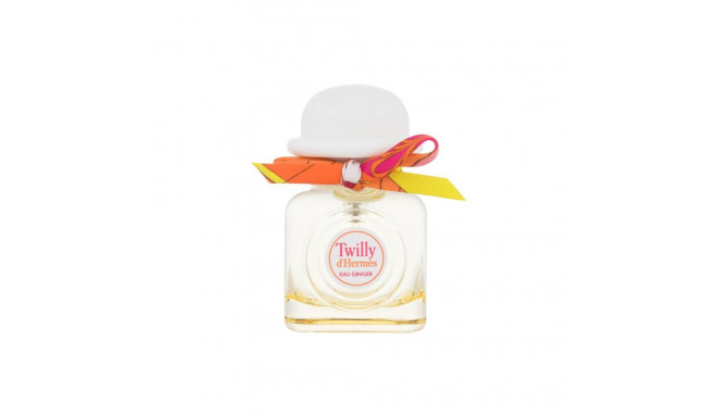 Hermes Twilly d´Hermes Eau Ginger Eau de Parfum (30ml)