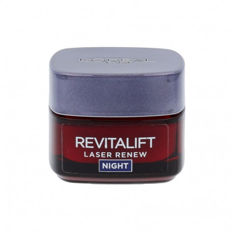 L'Oréal Paris Revitalift Laser Renew (50ml)
