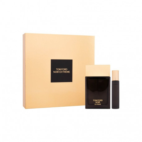 TOM FORD Noir Extreme Eau de Parfum (100ml) (Edp 100 ml + Edp 10 ml)