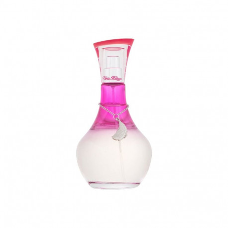 Paris Hilton Can Can Burlesque Eau de Parfum (100ml)