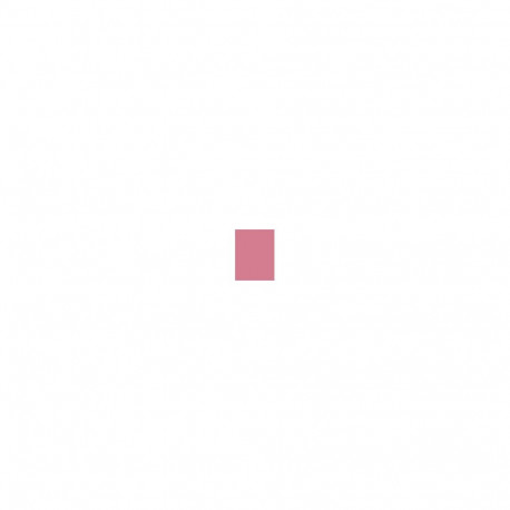 Shiseido ColorGel Lip Balm (2ml) (107 Dahlia)