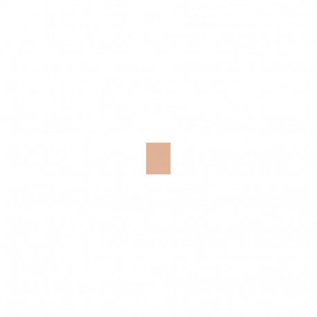 Shiseido Sun Protection Tanning Compact Foundation (12ml) (Natural)