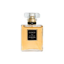 Chanel Coco Eau de Parfum (35ml)