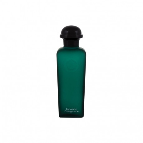 Hermes Concentré d´Orange Verte Eau de Toilette (100ml)