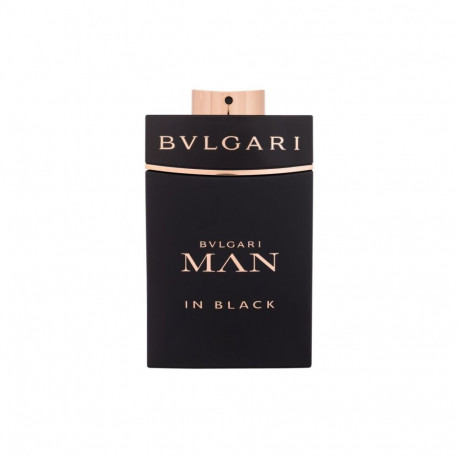 Bvlgari MAN In Black Eau de Parfum (150ml)