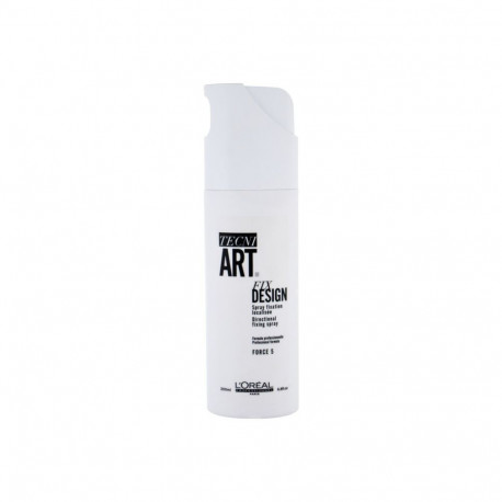 L'Oréal Professionnel Tecni.Art Fix Design (200ml)