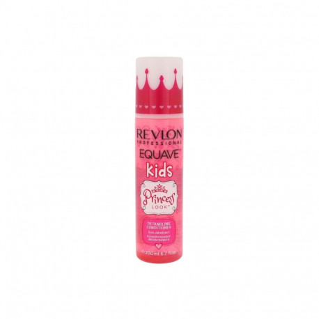 Revlon Professional Equave Kids (200ml)