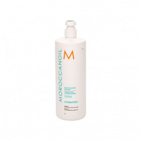 Moroccanoil Hydration (250ml)