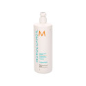 Moroccanoil Hydration (250ml)