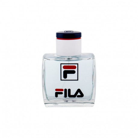 Fila Fila Eau de Toilette (100ml)