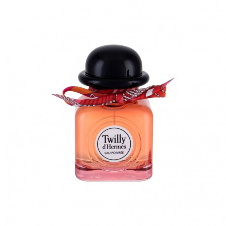 Hermes Twilly d´Hermes Eau Poivrée Eau de Parfum (85ml)