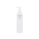 Shiseido Perfect (180ml)