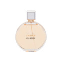 Chanel Chance Eau de Parfum (100ml)