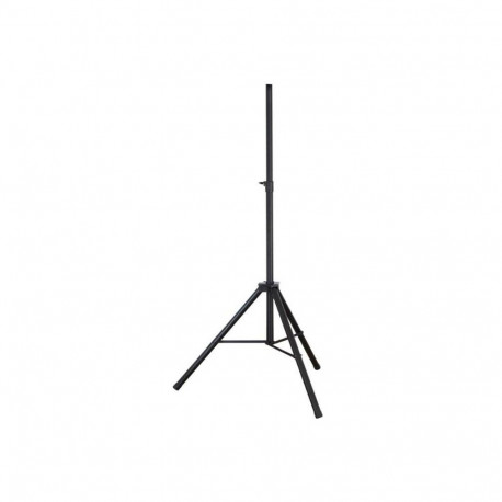 Infrared heater base Veltron LDT-5Q