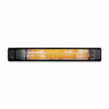 Infrapuna soojuskiirgur Veltron PREMIUM 300KY 3kW, valge