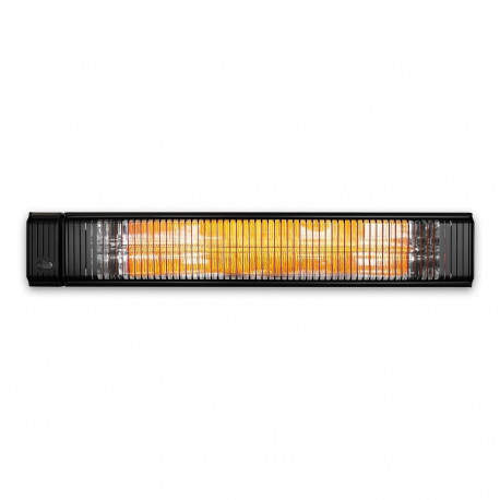 Infrared heater Veltron PREMIUM FATBOY 2.5 kW, white