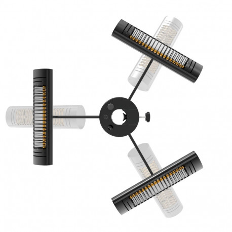 Grilling tutorial videos