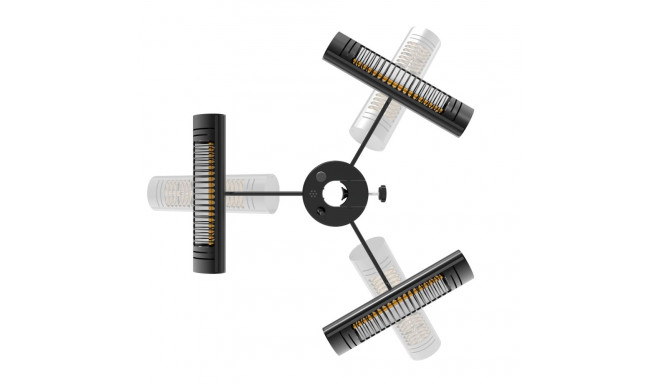 Grilling tutorial videos