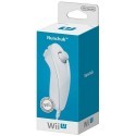 Nintendo Wii U Nunchuk, white