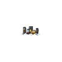 RAM Mounts GDS Holder for Zebra TC73/78