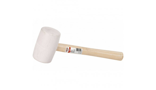 Kummihaamer 450g