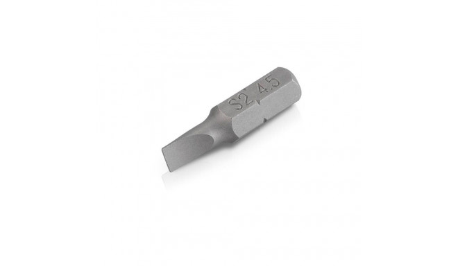 Miinuspeaga otsik 4,5mm
