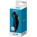 Nintendo Wii U Nunchuk, must