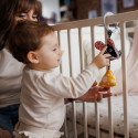 Babyono hanging toy MOUSE 1676