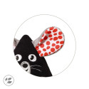 Babyono rattle mouse 1677