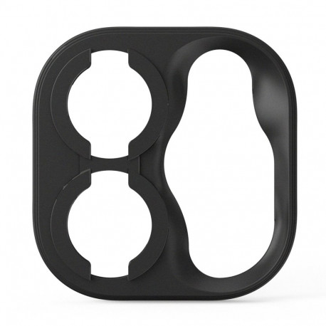 Moment Drop-in objektiivikinnitus iPhone 14 Pro/Pro Max jaoks – T-seeria