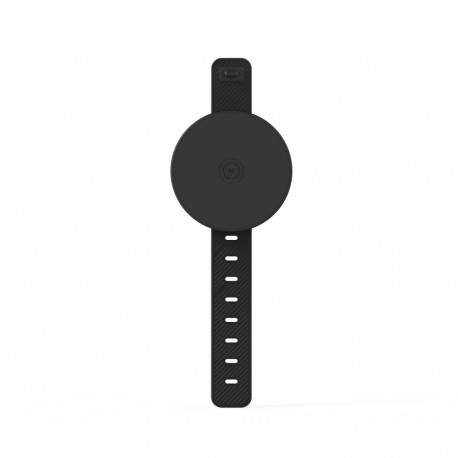 Moment Strap Anywhere kinnitus MagSafe jaoks