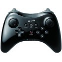 Nintendo Wii U Pro Controller, must
