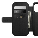 Nomad Modern Leather Folio iPhone 17 Pro must
