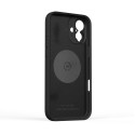Moment Case MagSafe iPhone 16 Plus jaoks must