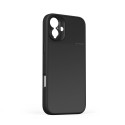 Moment Case MagSafe iPhone 16 Plus jaoks must