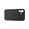 Moment Case MagSafe iPhone 16 Plus jaoks must