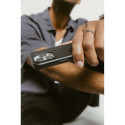 Nomad Modern Leather Case iPhone 16 Pro Max must Horween