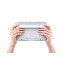 Nintendo Wii U Basic Pack 8GB, белый