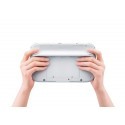 Nintendo Wii U Basic Pack 8GB, valge