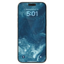 Nomad Screen Protector iPhone 17 Pro Max